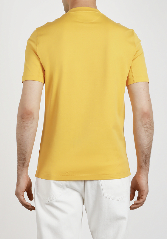 Brunello Cucinelli футболка M0T618440