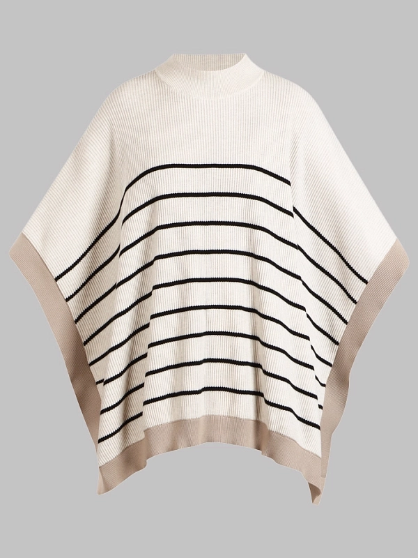 Brunello Cucinelli джемпер M19142904