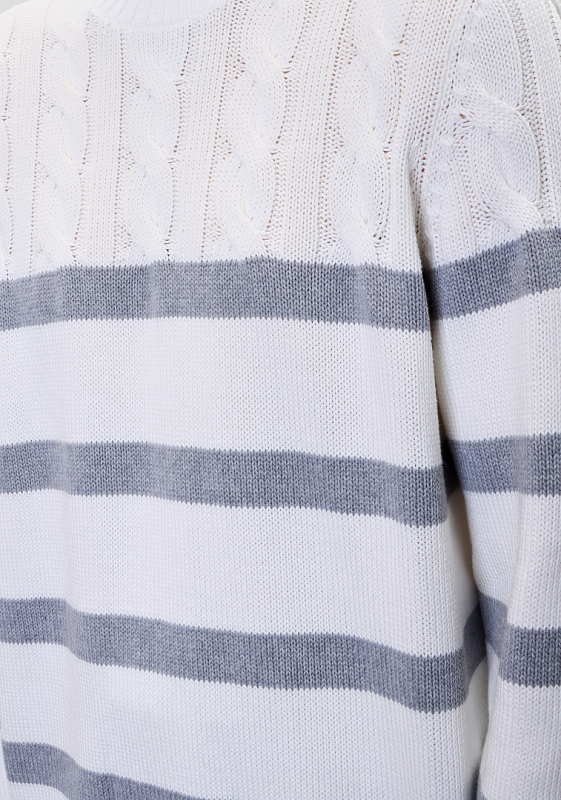 Brunello Cucinelli джемпер M28503700