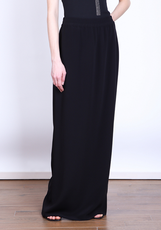 Brunello Cucinelli юбка MA029G3386