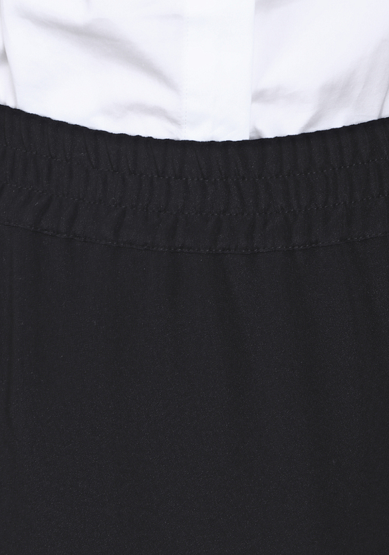 Brunello Cucinelli юбка MA029G3386