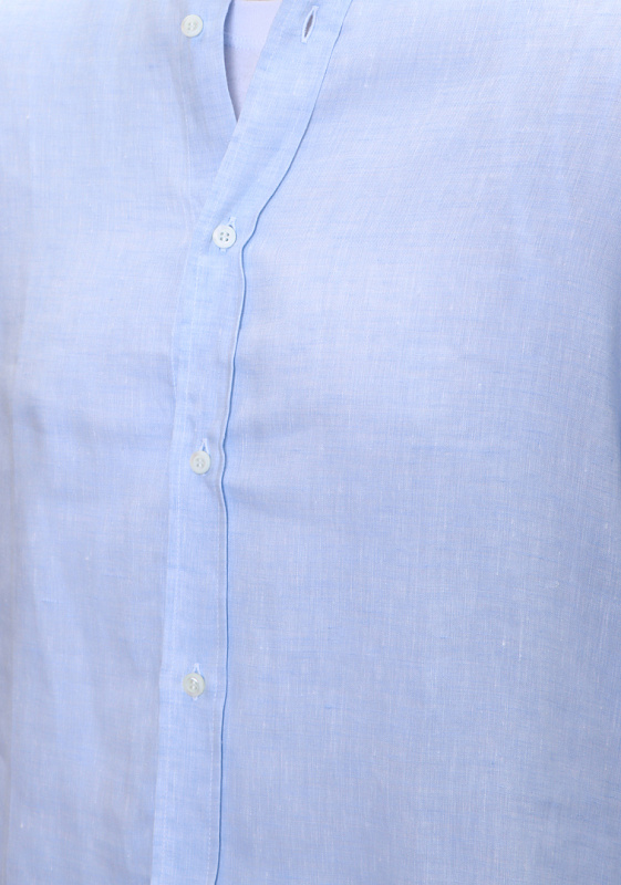 Brunello Cucinelli рубашка MB6080627