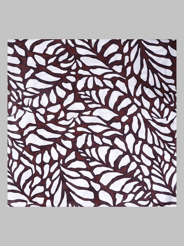 Brunello Cucinelli платок MFOU0010