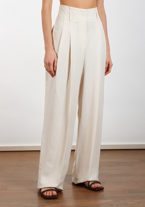 Brunello Cucinelli брюки MH126B1072