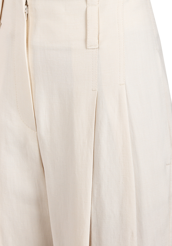 Brunello Cucinelli брюки MH126B1072