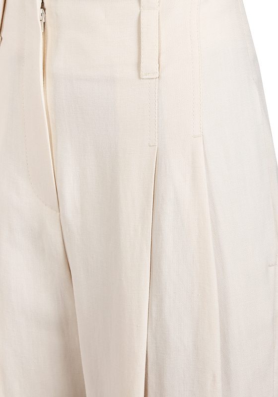 Brunello Cucinelli брюки MH126P8264