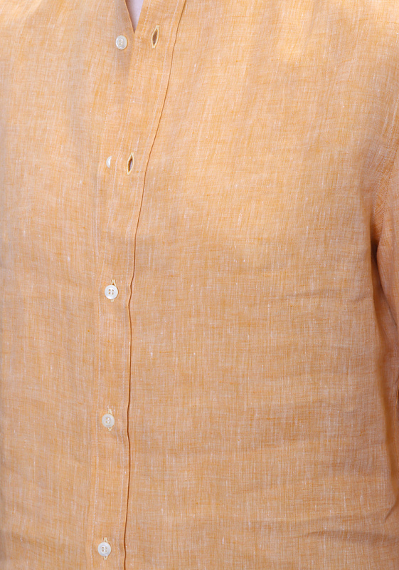 Brunello Cucinelli рубашка MM6220627