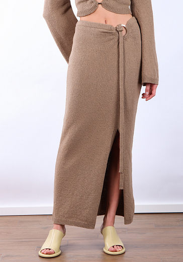 юбка Erika Cavallini P3SC05