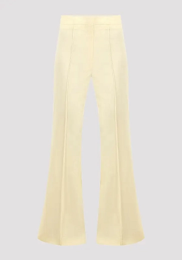 брюки Erika Cavallini P3SH02