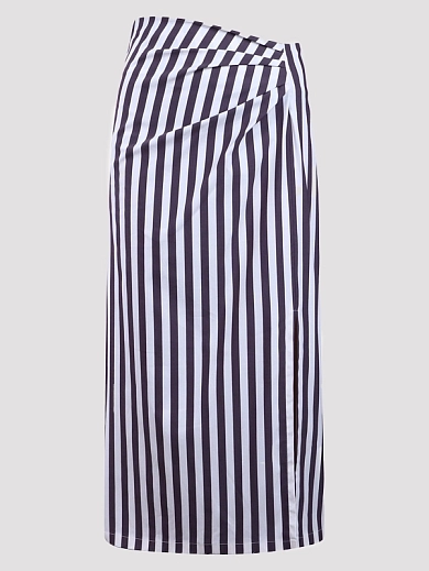 юбка Erika Cavallini P3SJ19