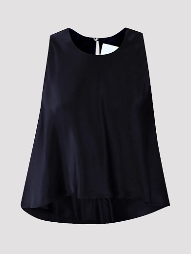 топ Erika Cavallini P3SS01