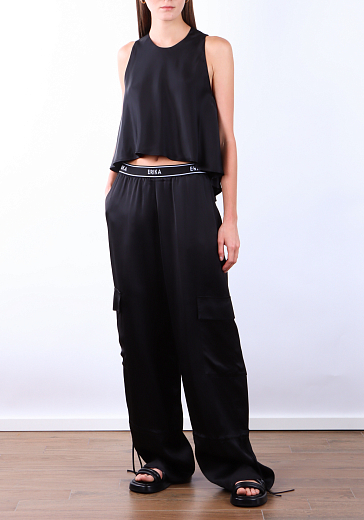 топ Erika Cavallini P3SS01