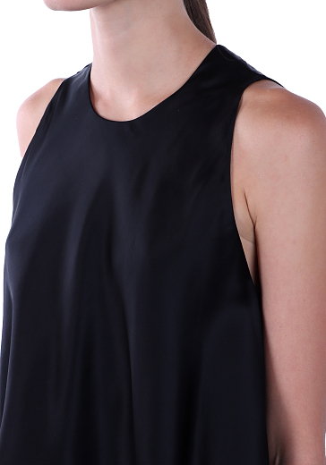 топ Erika Cavallini P3SS01