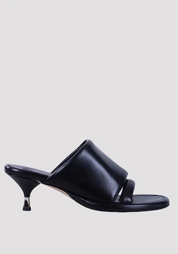 мюли Erika Cavallini P3SY01