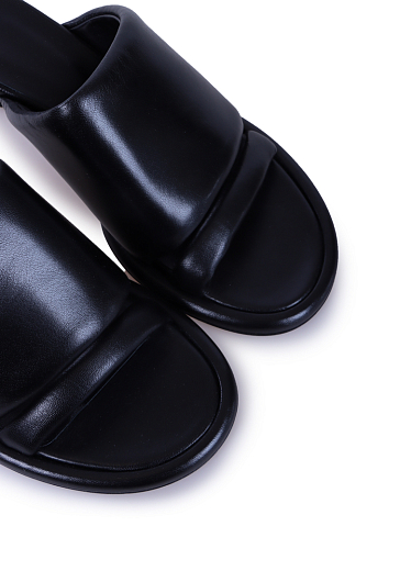 мюли Erika Cavallini P3SY01