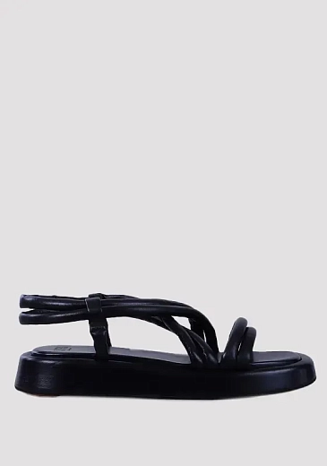 сандалии Erika Cavallini P3SY06