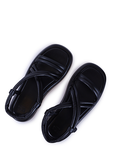 сандалии Erika Cavallini P3SY06