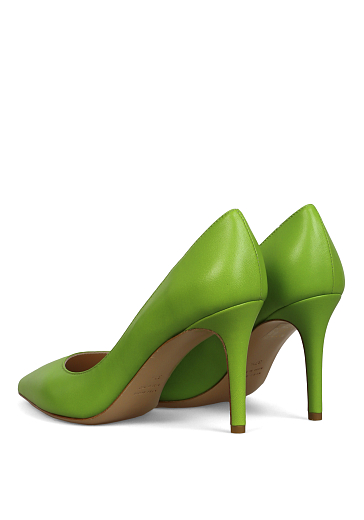 туфли Gioia Dell'Acqua E-NATALY