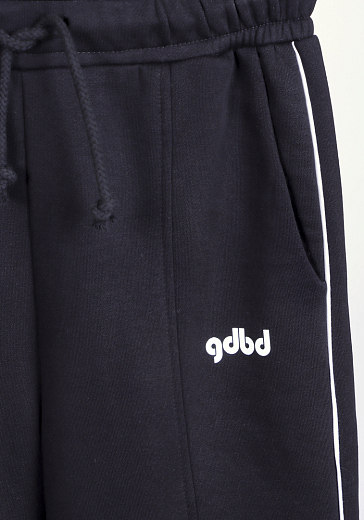 брюки Good&Bad 05-02