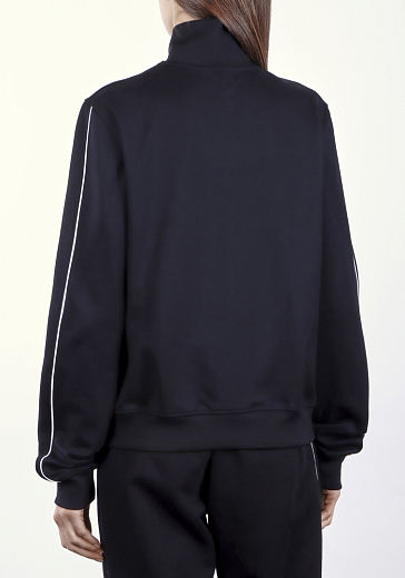 толстовка Good&Bad 07-01