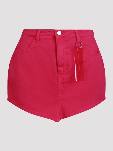 юбка Icon Denim KARLAID740