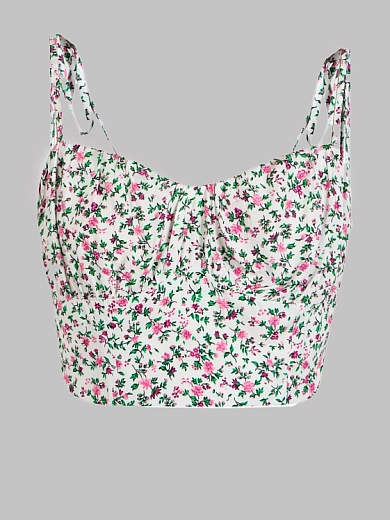 топ Mar De Margaritas MGS3MDMW47NATALIE