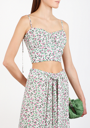 топ Mar De Margaritas MGS3MDMW47NATALIE