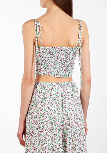 топ Mar De Margaritas MGS3MDMW47NATALIE