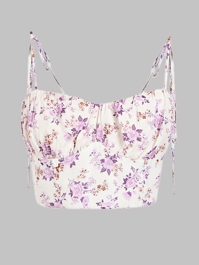 топ Mar De Margaritas MGS3MDMW47NATALIE