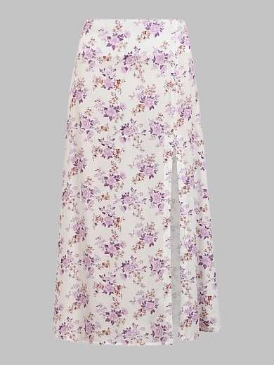 юбка Mar De Margaritas MGS3MDMW65ROXANA