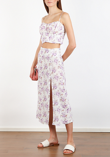 юбка Mar De Margaritas MGS3MDMW65ROXANA