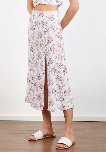 юбка Mar De Margaritas MGS3MDMW65ROXANA