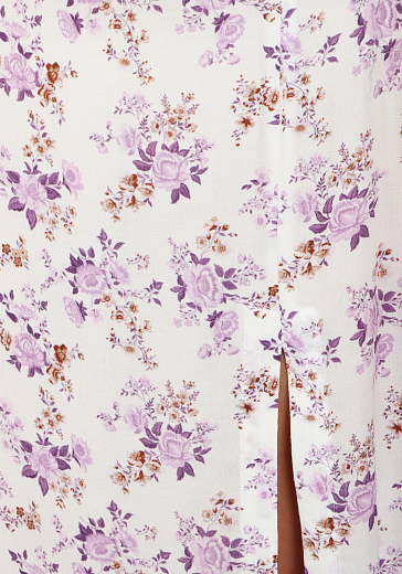 юбка Mar De Margaritas MGS3MDMW65ROXANA