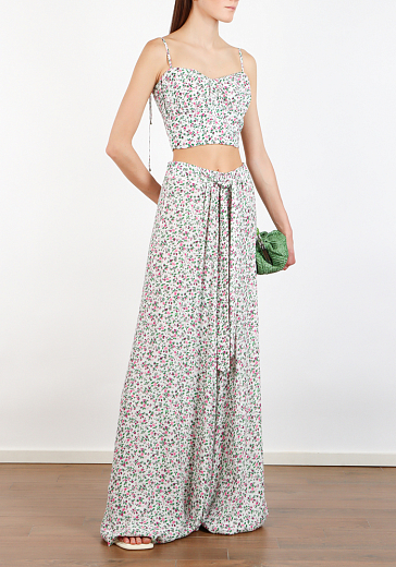 брюки Mar De Margaritas MGS3MDMW75ASYA