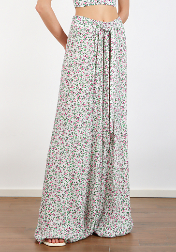 брюки Mar De Margaritas MGS3MDMW75ASYA