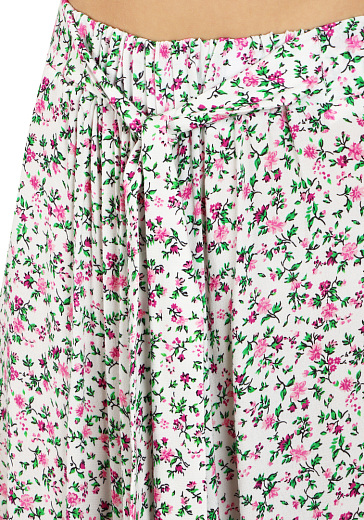 брюки Mar De Margaritas MGS3MDMW75ASYA