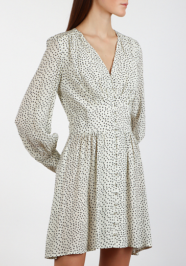 платье Mar De Margaritas MGS3MDMW86CAROLINE