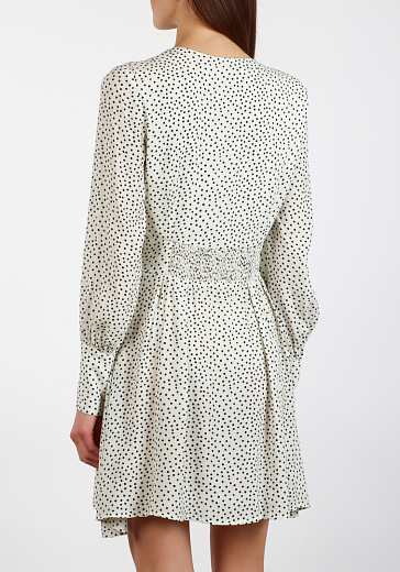 платье Mar De Margaritas MGS3MDMW86CAROLINE