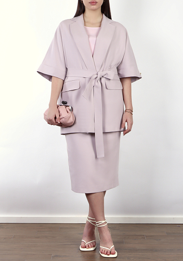 юбка Marina Rinaldi CALYPSO