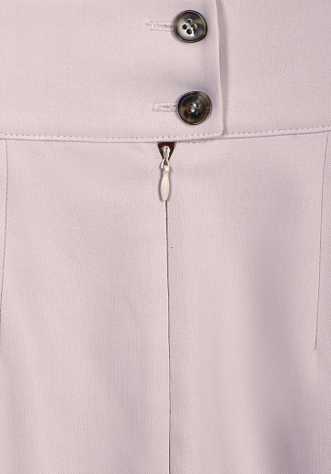 юбка Marina Rinaldi CALYPSO