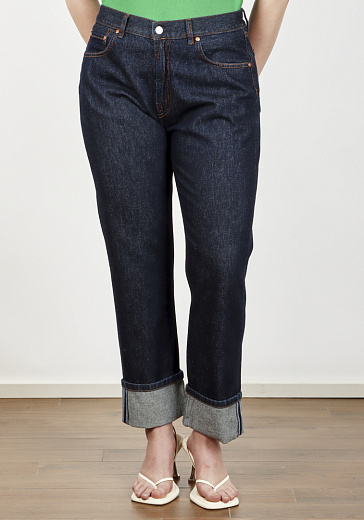 джинсы Marina Rinaldi ISTINTO