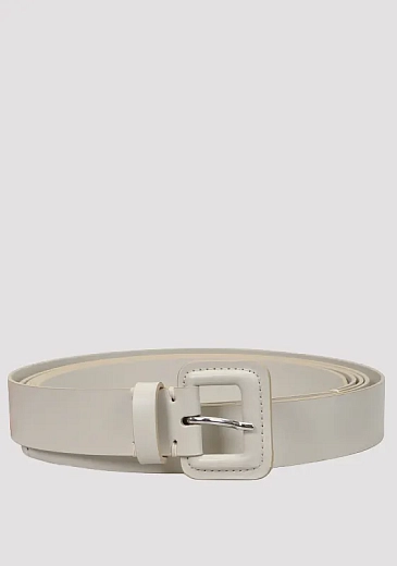 ремень Marina Rinaldi LILIANA