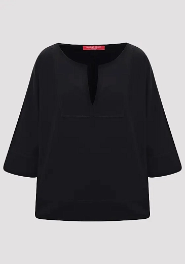 толстовка Marina Rinaldi OCULARE