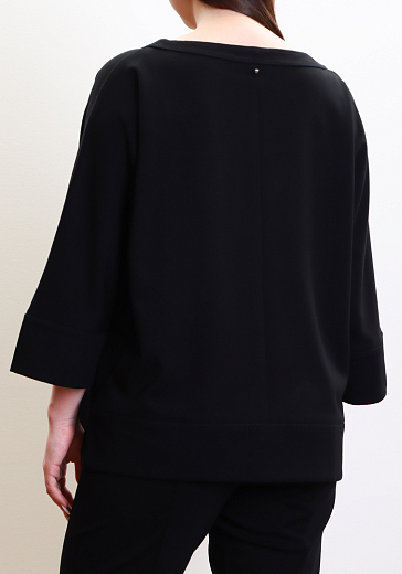 толстовка Marina Rinaldi OCULARE