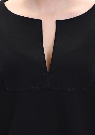 толстовка Marina Rinaldi OCULARE