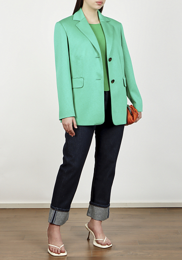 жакет Marina Rinaldi OSCAR