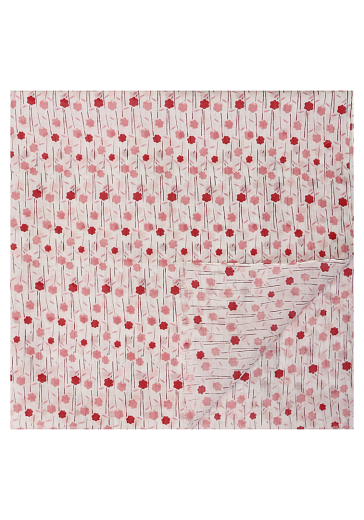 палантин Marina Rinaldi SALVIA