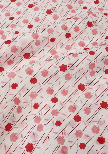 палантин Marina Rinaldi SALVIA