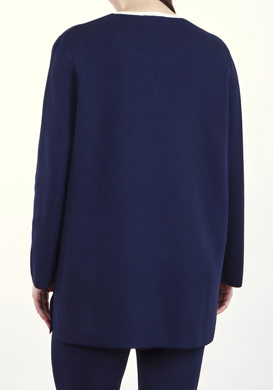 Marina Rinaldi джемпер ABACA