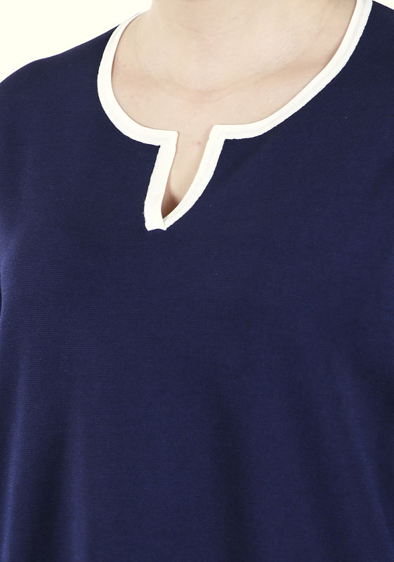 Marina Rinaldi джемпер ABACA